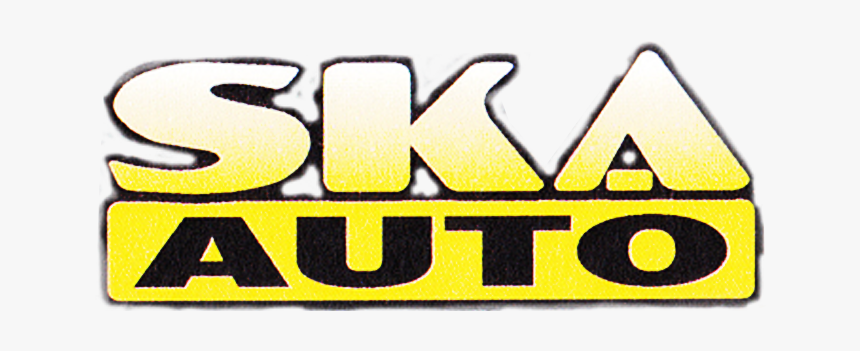 Graphics, HD Png Download