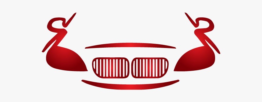 Clip Art, HD Png Download