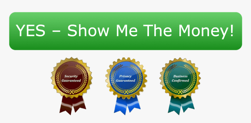 Label, HD Png Download