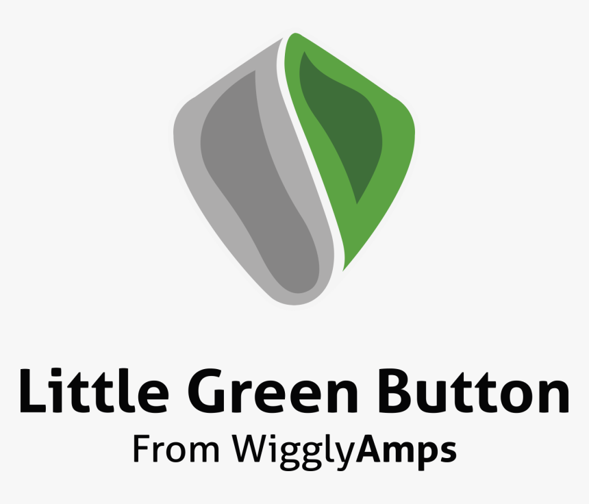 Wireshark, HD Png Download