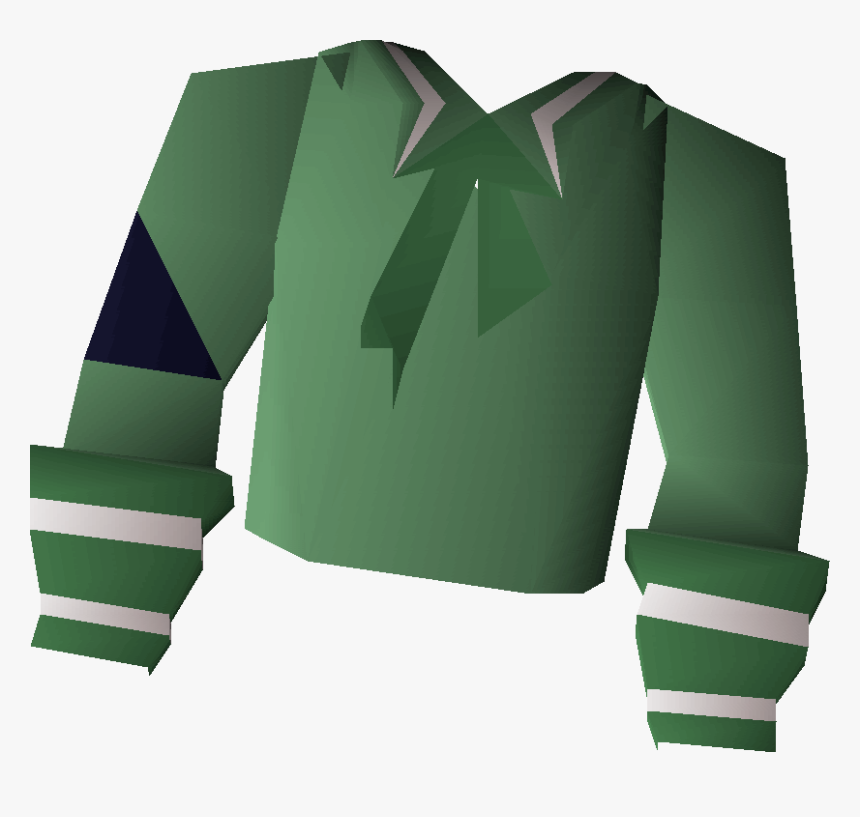 Active Shirt, HD Png Download