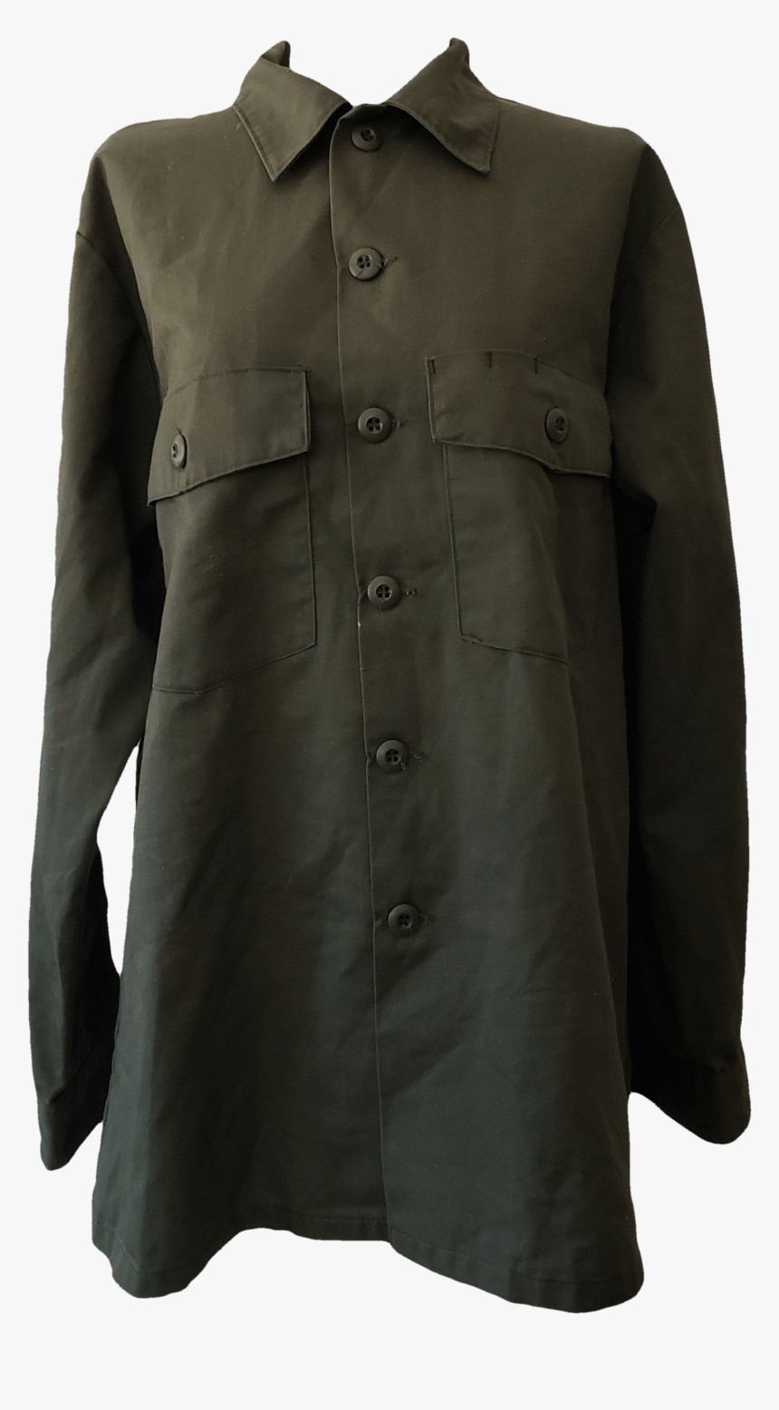 Overcoat, HD Png Download