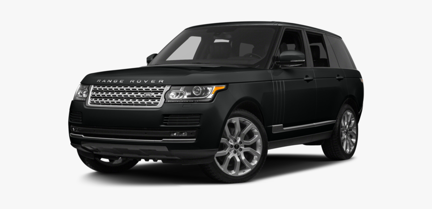 Jaguar E Pace 2020, HD Png Download