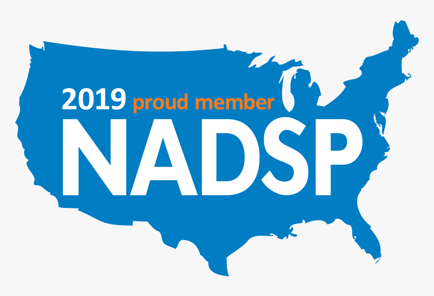 Sarah In Action Westbrook 1620 Boston Post Road, Westbrook, - Us Congressional Districts By Party, HD Png Download