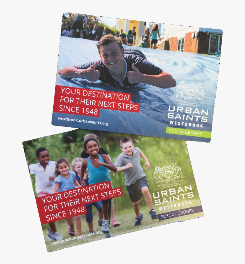 Flyer, HD Png Download