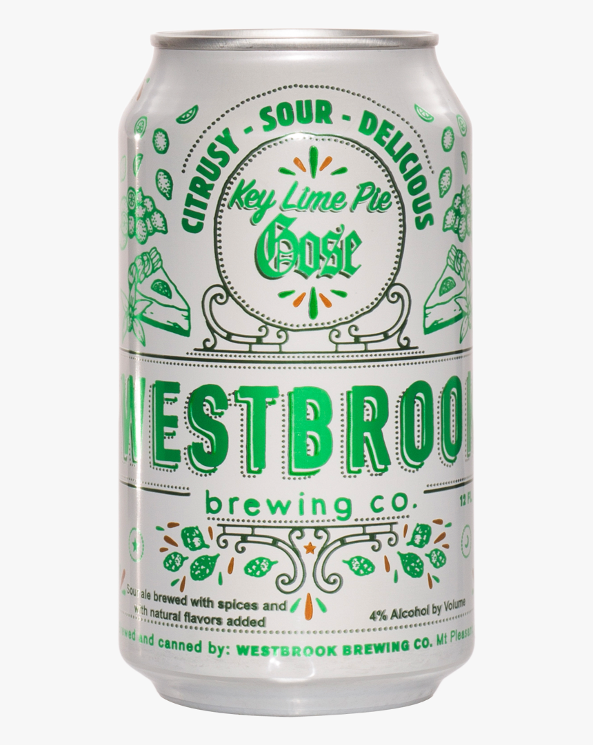 Westbrook White Thai, HD Png Download