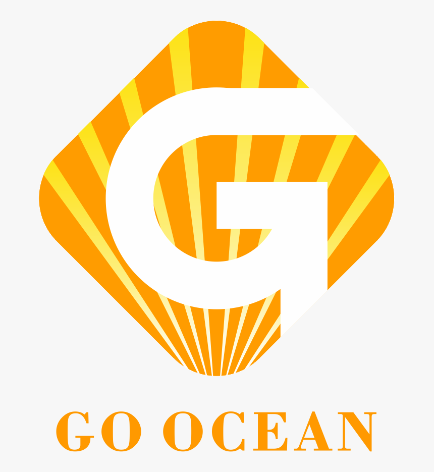 Shenzhen Golden Ocean Lighting Manufacturer - Graphic Design, HD Png Download