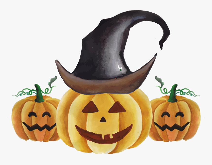 Halloween Sfondi, HD Png Download