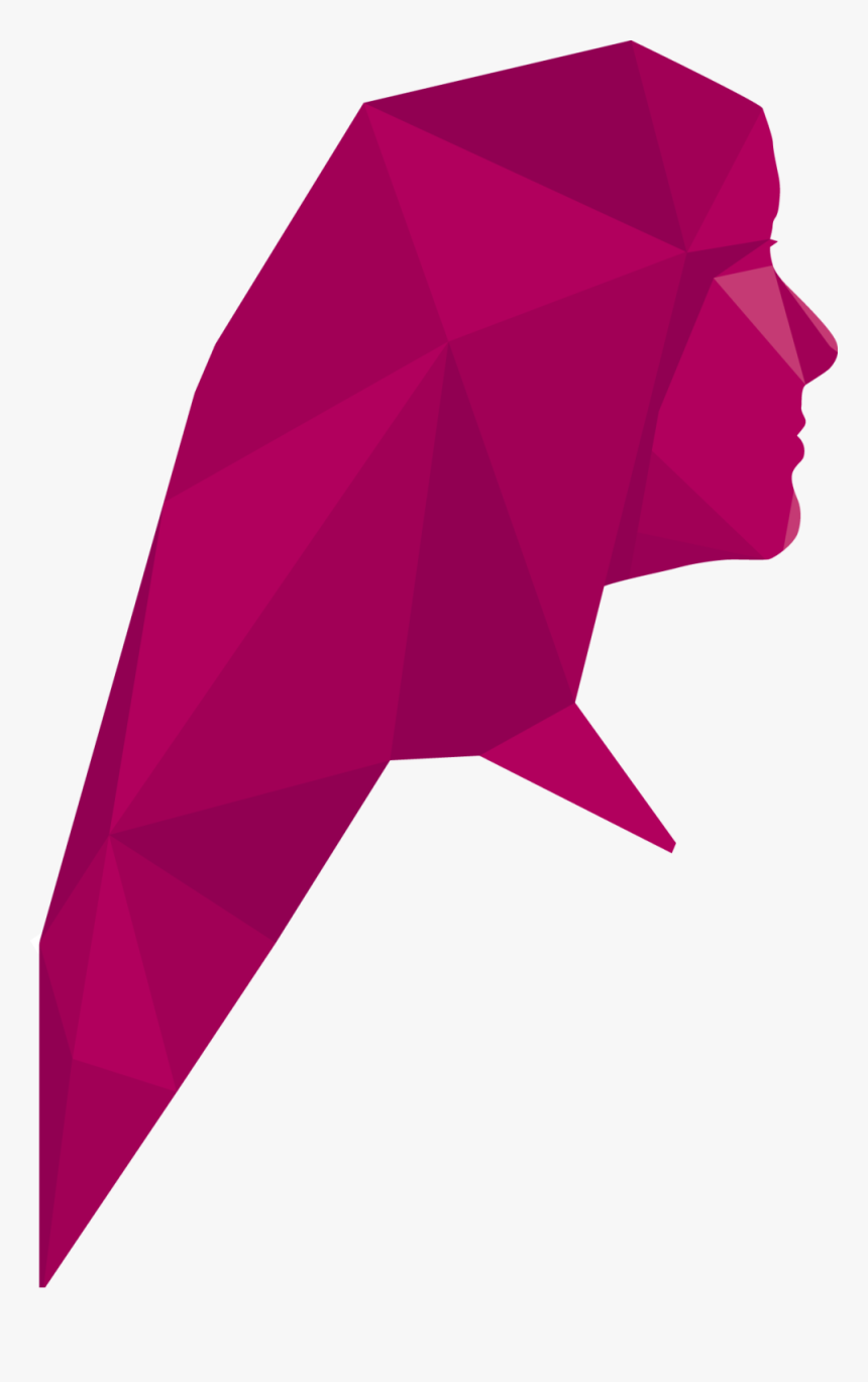 Westbrook Png, Transparent Png