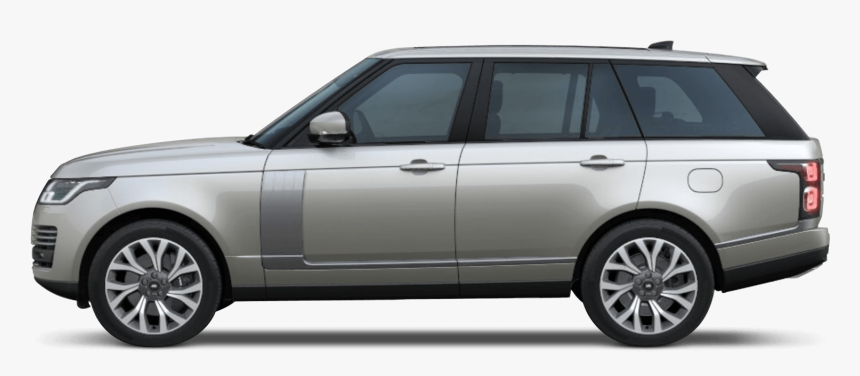 Jaguar E Pace Narvik Black, HD Png Download