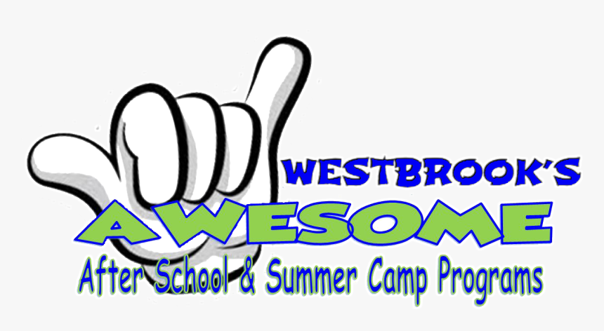 Best After School In Westbrook And Gorham, HD Png Download