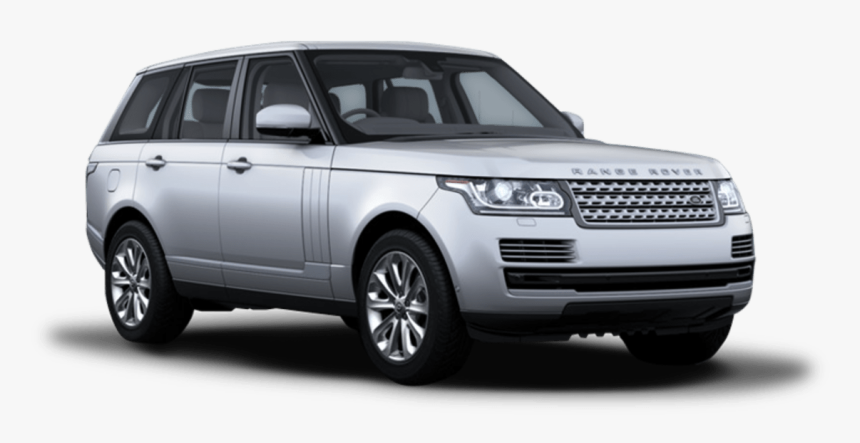 Land Rover Todos Os Modelos, HD Png Download