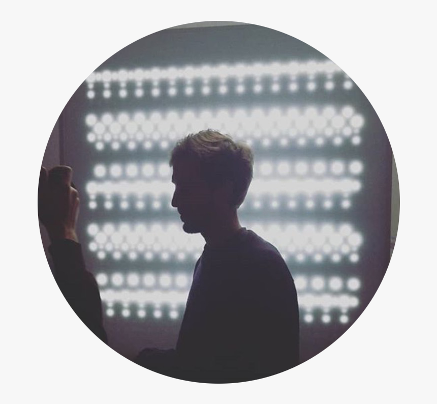 Rave Lights Png, Transparent Png