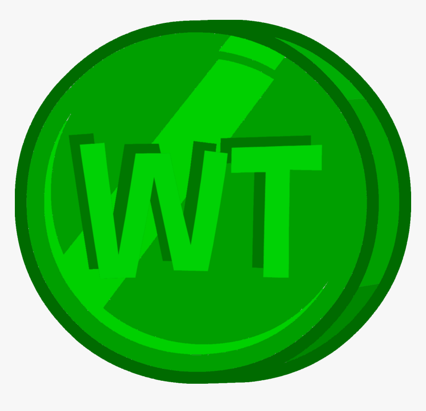 Circle, HD Png Download