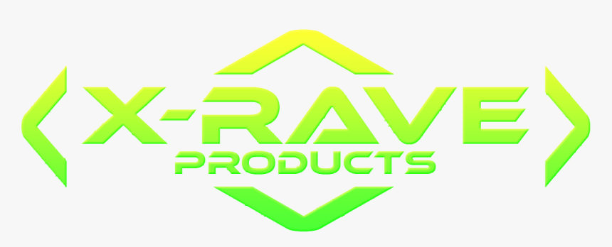 Sign, HD Png Download