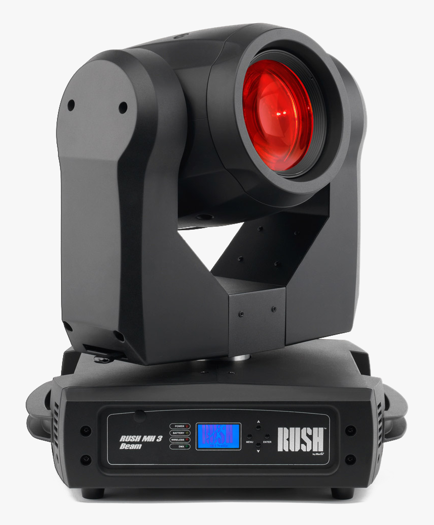 Martin Rush Mh3 Beam, HD Png Download