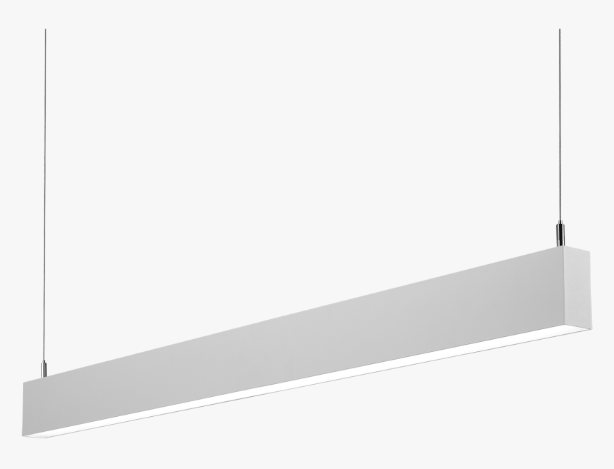 Focal Point Seem 1, HD Png Download