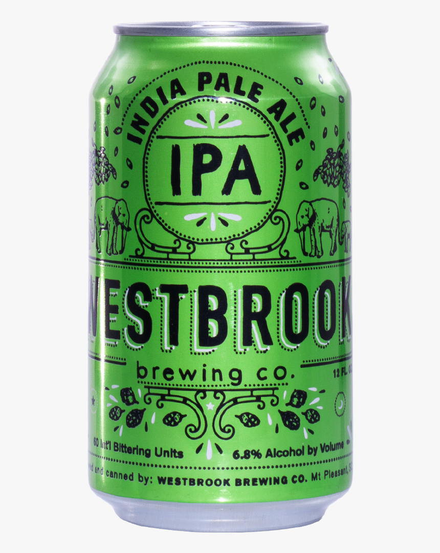 Westbrook White Thai, HD Png Download