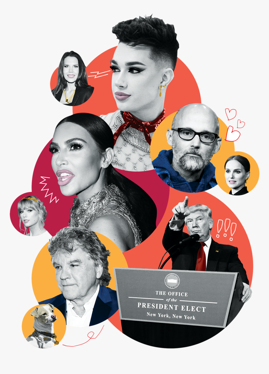 Eye For An Eye Makes The Whole World Blind Tati Westbrook, HD Png Download