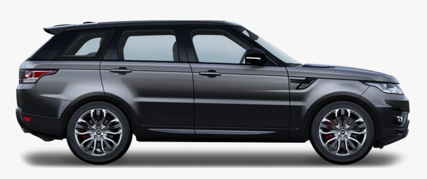 Land Rover, HD Png Download