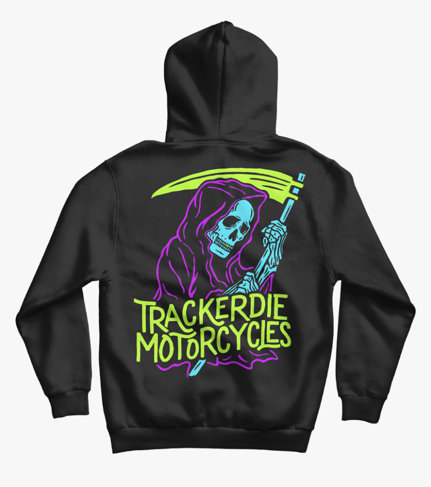 Anti Vegan Social Club, HD Png Download