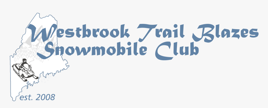 Outback Power, HD Png Download