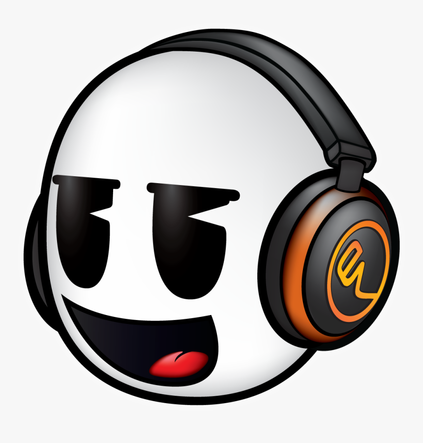 Emazing Lights, HD Png Download