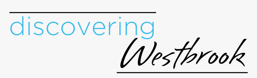 Hughes Federal Credit Union, HD Png Download