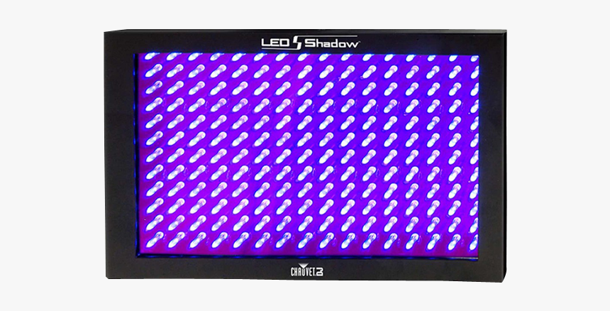 T Fight The Moonlight Lyrics, HD Png Download