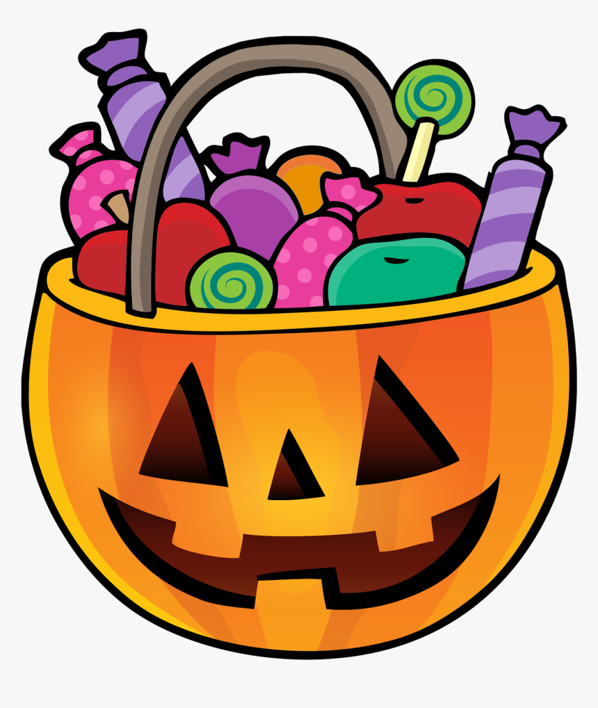 Halloween Ghost Png, Transparent Png