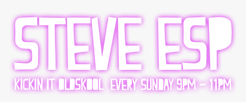 Neon, HD Png Download