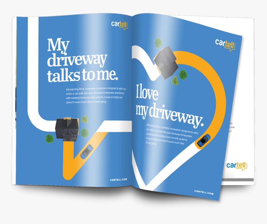 Graphic Design, HD Png Download