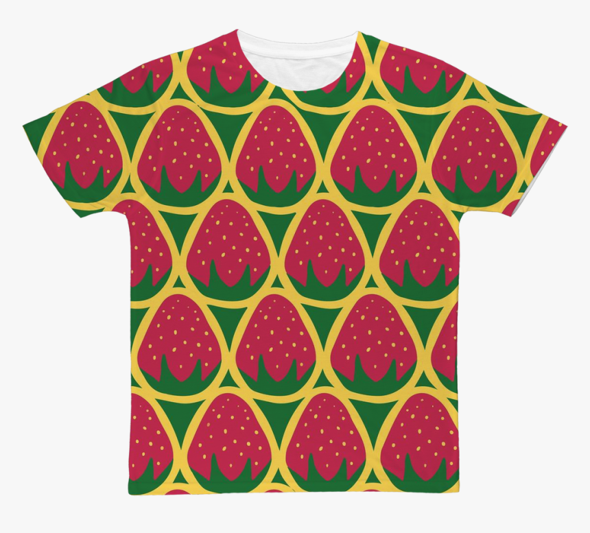 Seedless Fruit, HD Png Download