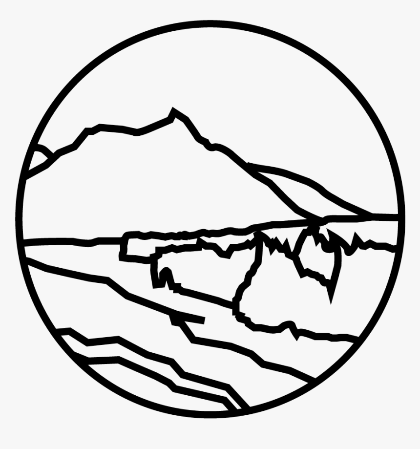 Line Art, HD Png Download