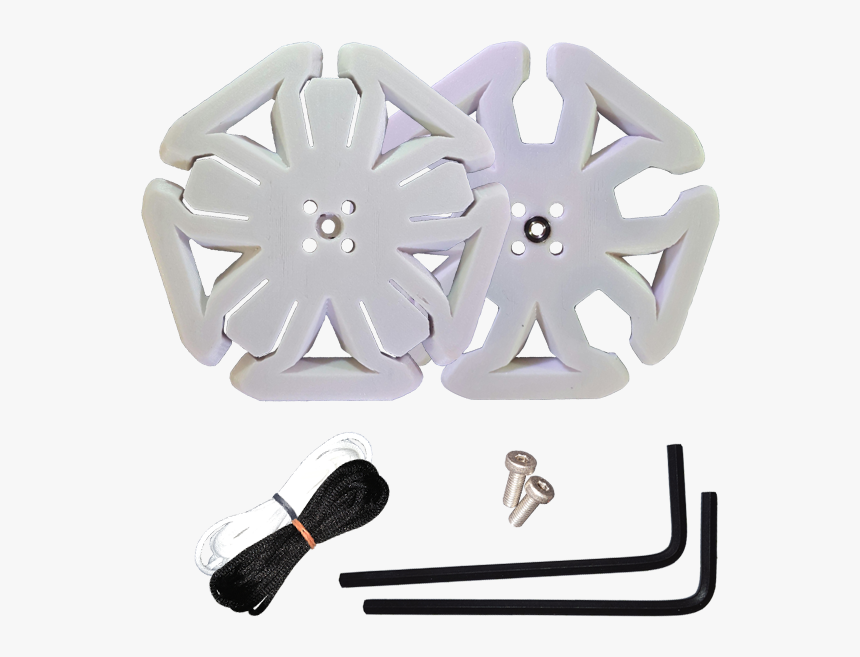 Badge, HD Png Download