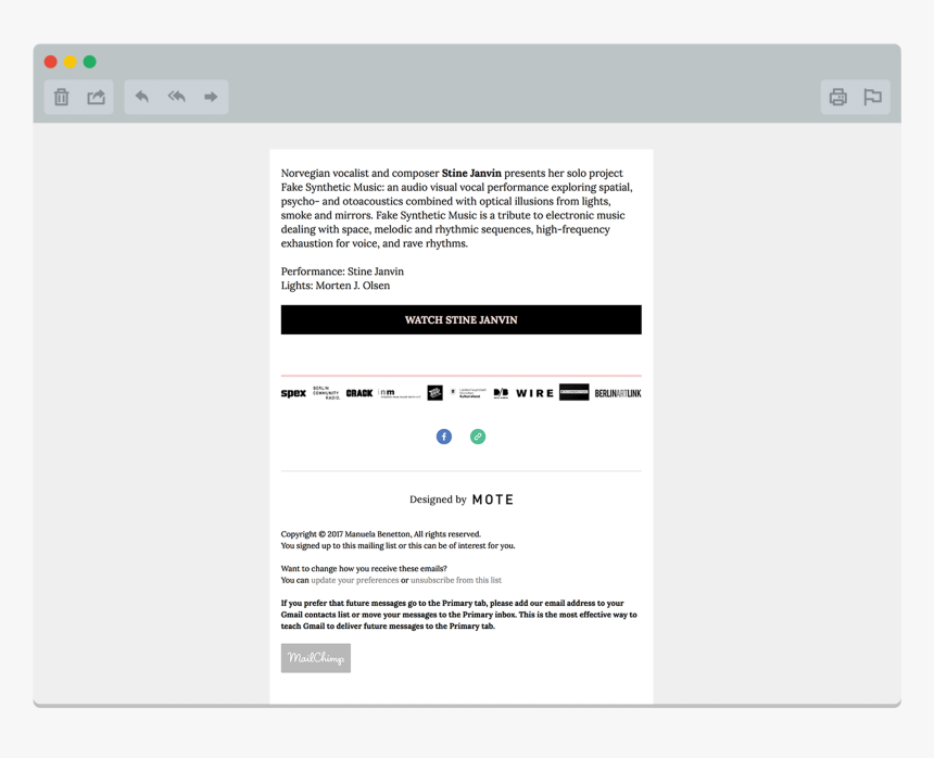 Screenshot, HD Png Download