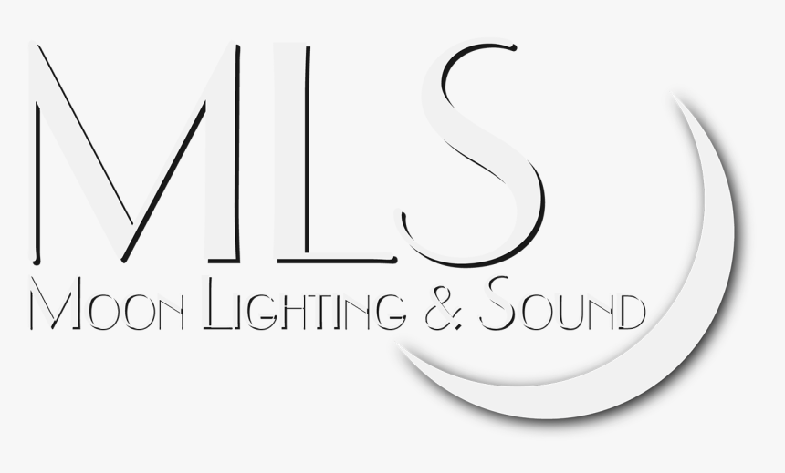 Rave Lights Png, Transparent Png