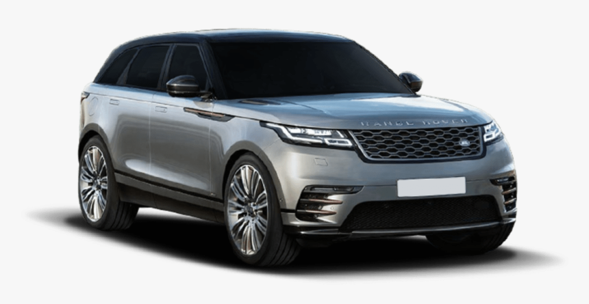 Range Rover Velar 2019, HD Png Download