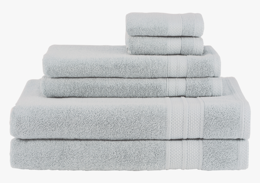 Glacier Png, Transparent Png