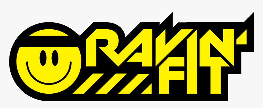 Ravin Fit Lee Butler, HD Png Download