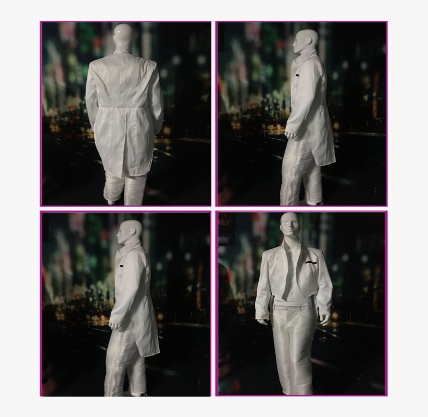 Visual Arts, HD Png Download