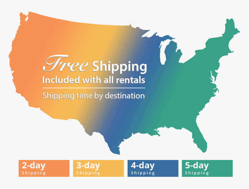 2nd American Civil War 2019, HD Png Download