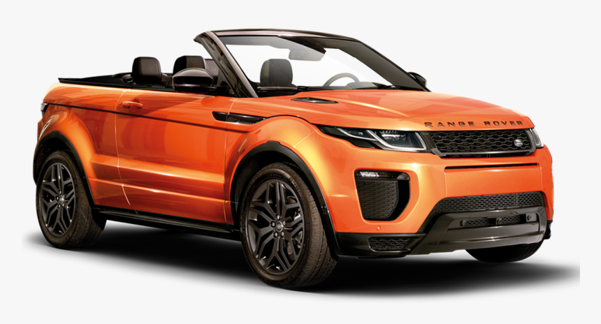 Vw Up - Convertible, HD Png Download