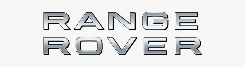 Range Rover Rental - Range Rover, HD Png Download