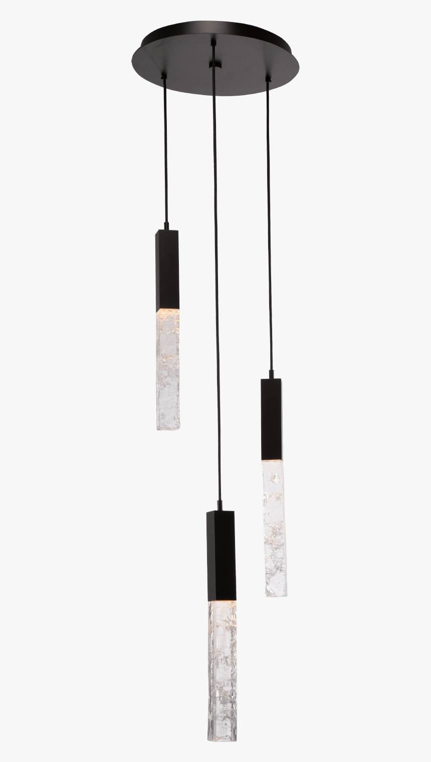 Lampshade, HD Png Download