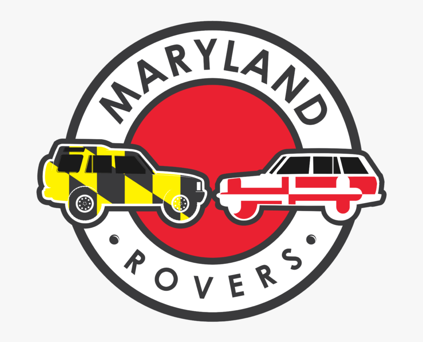 Holy Family Hospital Karachi Logo, HD Png Download