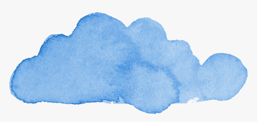 Snow, HD Png Download