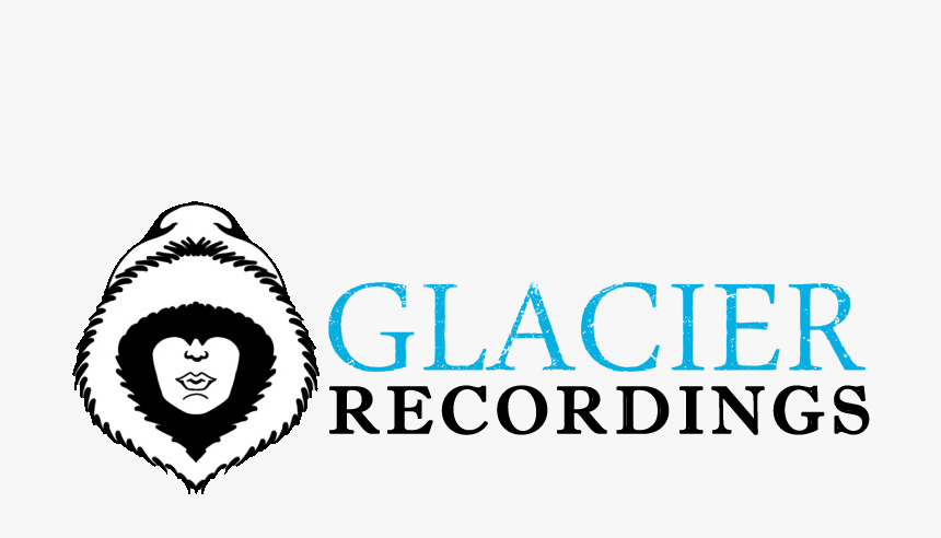 Glacier Png, Transparent Png