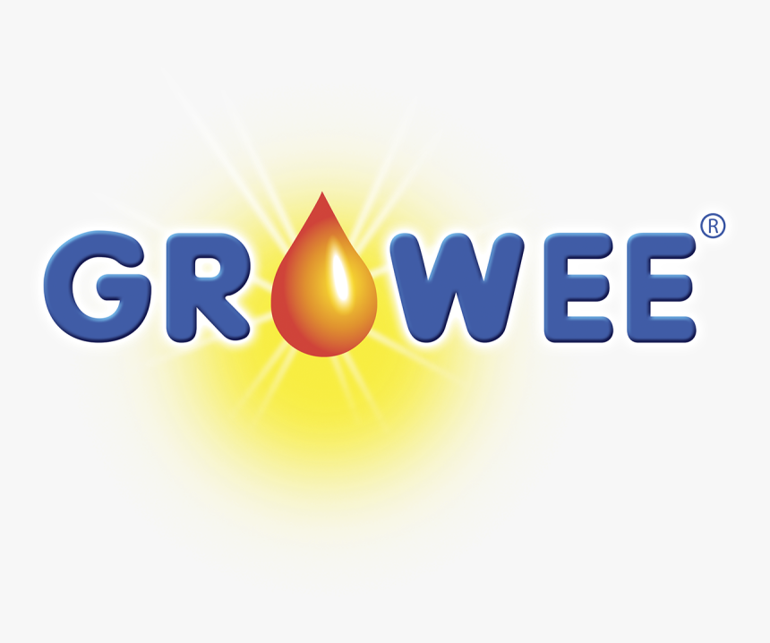 Range Rover Logo Png , Png Download - Graphic Design, Transparent Png