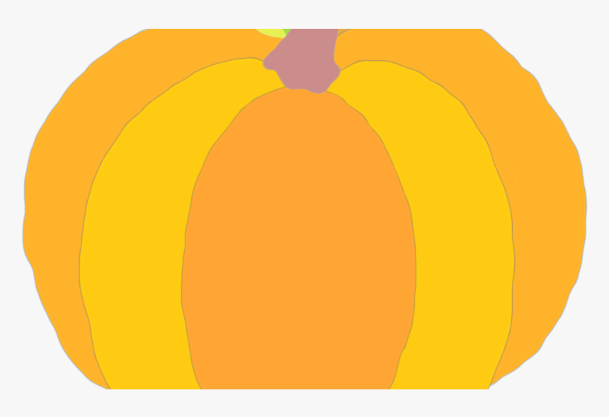 Free Download Calabaza Clipart Jack O - Circle, HD Png Download